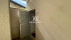Foto 5 de Apartamento com 2 Quartos à venda, 60m² em Brasil, Uberlândia