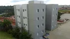 Foto 11 de Apartamento com 2 Quartos à venda, 52m² em Jardim Novo Amanhecer, Jacareí