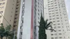 Foto 23 de Apartamento com 3 Quartos à venda, 77m² em Brooklin, São Paulo