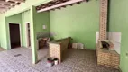 Foto 21 de Casa com 3 Quartos à venda, 214m² em Caiçara, Campo Grande