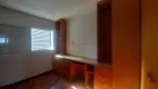 Foto 13 de Apartamento com 3 Quartos à venda, 154m² em Chácara Klabin, São Paulo