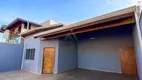 Foto 3 de Casa com 3 Quartos à venda, 160m² em Jardim Residencial Ravagnani, Sumaré