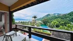 Foto 60 de Casa com 5 Quartos à venda, 339m² em Portogalo, Angra dos Reis