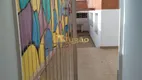 Foto 9 de Casa com 4 Quartos para alugar, 560m² em Vila Fioreze, São José do Rio Preto