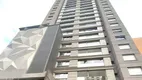 Foto 16 de Apartamento com 1 Quarto para alugar, 38m² em Paraíso, São Paulo