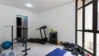 Foto 47 de Apartamento com 3 Quartos à venda, 114m² em Perdizes, São Paulo