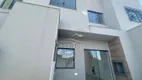 Foto 14 de Casa com 3 Quartos à venda, 99m² em Oficinas, Ponta Grossa