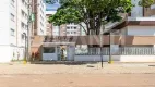 Foto 45 de Apartamento com 1 Quarto à venda, 57m² em Santa Terezinha, Paulínia