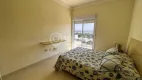 Foto 9 de Casa de Condomínio com 4 Quartos à venda, 300m² em Loteamento Itatiba Country Club, Itatiba