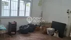 Foto 4 de Casa com 5 Quartos à venda, 211m² em Ramos, Rio de Janeiro