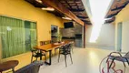 Foto 30 de Casa de Condomínio com 4 Quartos à venda, 194m² em Parque Anhangüera, Goiânia