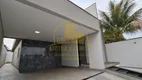 Foto 2 de Casa com 3 Quartos à venda, 400m² em Setor Habitacional Vicente Pires Trecho 3, Brasília