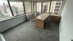 Foto 8 de Sala Comercial para venda ou aluguel, 186m² em Itaim Bibi, São Paulo