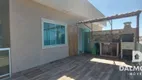 Foto 24 de Casa de Condomínio com 3 Quartos à venda, 90m² em Peró, Cabo Frio