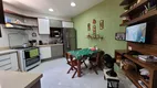 Foto 22 de Casa com 4 Quartos à venda, 613m² em Anil, Rio de Janeiro