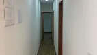 Foto 7 de Casa de Condomínio com 3 Quartos à venda, 159m² em Condominio Portobello, Sorocaba