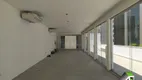 Foto 23 de Sala Comercial com 1 Quarto para alugar, 720m² em Vila Olímpia, São Paulo