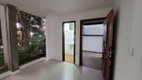 Foto 24 de Casa com 4 Quartos para alugar, 330m² em Moema, São Paulo