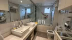 Foto 16 de Apartamento com 3 Quartos à venda, 173m² em Moema, São Paulo