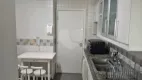 Foto 10 de Apartamento com 3 Quartos à venda, 87m² em Moema, São Paulo