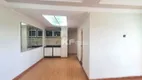 Foto 3 de Apartamento com 2 Quartos à venda, 69m² em Jardim Anhanguéra, Ribeirão Preto