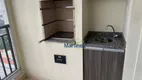 Foto 33 de Apartamento com 2 Quartos à venda, 60m² em Água Rasa, São Paulo