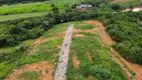 Foto 14 de Fazenda/Sítio com 4 Quartos à venda, 20000m² em Comendador Venancio, Itaperuna