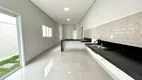 Foto 14 de Casa de Condomínio com 3 Quartos à venda, 141m² em Tijucal, Cuiabá