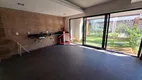 Foto 19 de Apartamento com 2 Quartos à venda, 65m² em Anchieta, Belo Horizonte