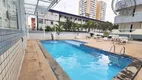 Foto 16 de Apartamento com 2 Quartos à venda, 93m² em Canto do Forte, Praia Grande
