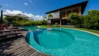 Foto 5 de Casa de Condomínio com 4 Quartos para alugar, 360m² em Praia do Forte, Mata de São João