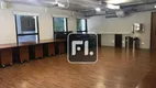 Foto 9 de Sala Comercial para venda ou aluguel, 154m² em Vila Olímpia, São Paulo