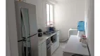 Foto 2 de Apartamento com 2 Quartos à venda, 43m² em Conquista Veredas, Contagem