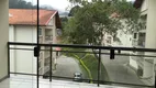 Foto 5 de Apartamento com 3 Quartos à venda, 110m² em Cascatinha, Nova Friburgo
