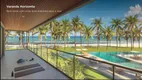 Foto 12 de Apartamento com 2 Quartos à venda, 101m² em Praia dos Carneiros, Tamandare