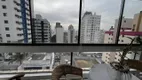 Foto 11 de Apartamento com 3 Quartos à venda, 147m² em Centro, Florianópolis