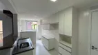 Foto 5 de Apartamento com 2 Quartos à venda, 62m² em Jardim Parque Jupiá, Piracicaba