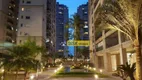 Foto 33 de Apartamento com 3 Quartos à venda, 244m² em Nova Petrópolis, São Bernardo do Campo