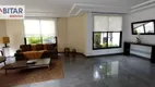 Foto 24 de Apartamento com 2 Quartos à venda, 74m² em Vila Leopoldina, São Paulo