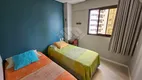 Foto 23 de Apartamento com 4 Quartos à venda, 124m² em Tamarineira, Recife