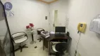 Foto 7 de Sala Comercial com 1 Quarto à venda, 35m² em Renascença, São Luís