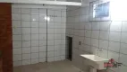 Foto 28 de Sobrado com 3 Quartos para alugar, 140m² em Novo Mundo, Curitiba