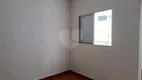 Foto 23 de Sobrado com 3 Quartos para alugar, 106m² em Santa Terezinha, São Paulo