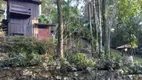 Foto 2 de Casa com 1 Quarto à venda, 20m² em Pântano do Sul, Florianópolis