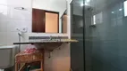 Foto 23 de Apartamento com 2 Quartos à venda, 75m² em Braga, Cabo Frio