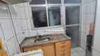 Foto 5 de Apartamento com 2 Quartos à venda, 79m² em Vila São José, São Paulo