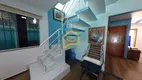 Foto 15 de Casa com 4 Quartos à venda, 150m² em Ingleses do Rio Vermelho, Florianópolis