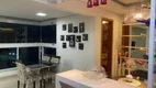 Foto 15 de Apartamento com 3 Quartos à venda, 100m² em Residencial Eldorado, Goiânia