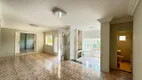 Foto 3 de Casa de Condomínio com 4 Quartos para alugar, 500m² em Condominio Marambaia, Vinhedo