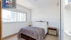 Foto 16 de Apartamento com 3 Quartos à venda, 92m² em Jardim Dom Bosco, São Paulo